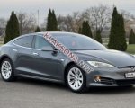 продам Tesla S в пмр  фото 5