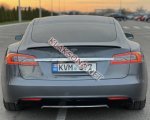 продам Tesla S в пмр  фото 1