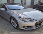 продам Tesla S в пмр  фото 4