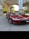продам Tesla S в пмр  фото 4