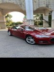 продам Tesla S в пмр  фото 2