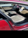 продам Tesla S в пмр  фото 1