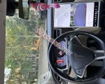 продам Tesla S в пмр  фото 6