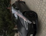 продам Tesla S в пмр  фото 1