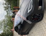продам Tesla S в пмр  фото 6