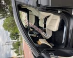 продам Tesla S в пмр  фото 5
