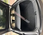 продам Tesla S в пмр  фото 2