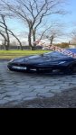 продам Tesla S в пмр  фото 5