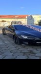 продам Tesla S в пмр  фото 4