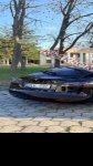 продам Tesla S в пмр  фото 3