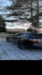 продам Tesla S в пмр  фото 2