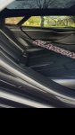 продам Tesla S в пмр  фото 1