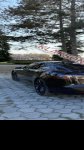 продам Tesla S в пмр  фото 3