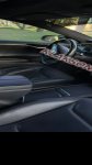 продам Tesla S в пмр  фото 1