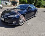 продам Tesla S в пмр  фото 4
