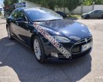 продам Tesla S в пмр  фото 1