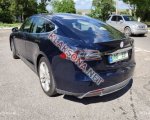 продам Tesla S в пмр  фото 5