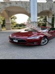 продам Tesla S в пмр  фото 1
