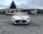 продам Tesla S в пмр  фото 5