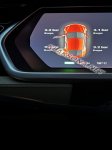 продам Tesla S в пмр  фото 1