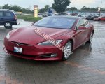продам Tesla S в пмр  фото 3