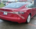 продам Tesla S в пмр  фото 2