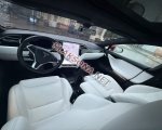 продам Tesla S в пмр  фото 1
