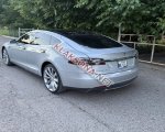 продам Tesla S в пмр  фото 3