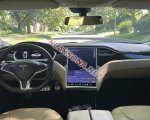 продам Tesla S в пмр  фото 5