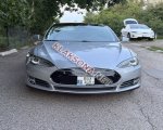 продам Tesla S в пмр  фото 4