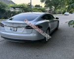 продам Tesla S в пмр  фото 2