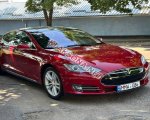 продам Tesla S в пмр  фото 3