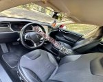 продам Tesla S в пмр  фото 4