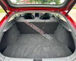 продам Tesla S в пмр  фото 5