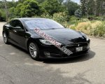продам Tesla S в пмр  фото 3