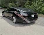 продам Tesla S в пмр  фото 2