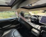 продам Tesla S в пмр  фото 5