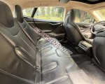 продам Tesla S в пмр  фото 4