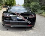 продам Tesla S в пмр  фото 6