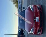 Tesla S 2018г. 9 500 &euro;