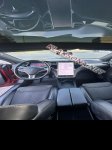 продам Tesla S в пмр  фото 1