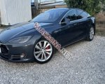 Tesla S 2015г. 14 000 $