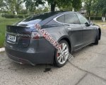 продам Tesla S в пмр  фото 4