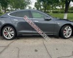 продам Tesla S в пмр  фото 3