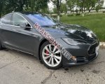 продам Tesla S в пмр  фото 2