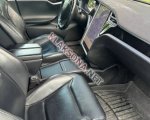 продам Tesla S в пмр  фото 1