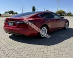 продам Tesla S в пмр  фото 2
