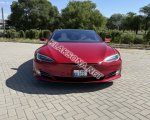 продам Tesla S в пмр  фото 4