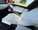 продам Tesla S в пмр  фото 3