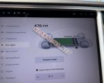 продам Tesla S в пмр  фото 2